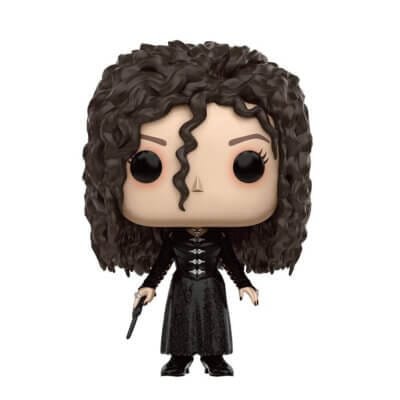 funko pop bellatrix lestrange harry potter 35.2