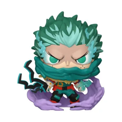funko pop deku my hero academia 2157.2