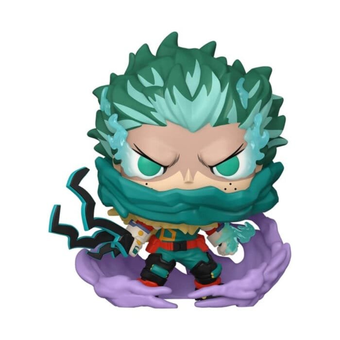 funko pop deku my hero academia 2157.2