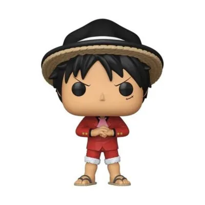 funko pop luffy whole cake one piece 2052.2