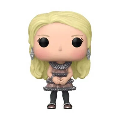 funko pop luna lovegood dress harry potter 182.2