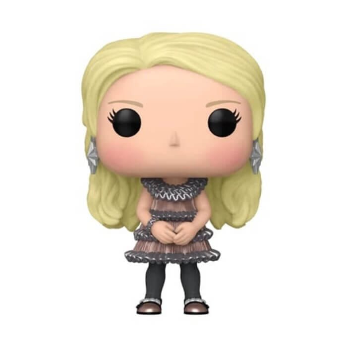 funko pop luna lovegood dress harry potter 182.2