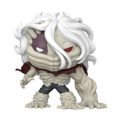 funko pop shigaraki my hero academia super 2160.2