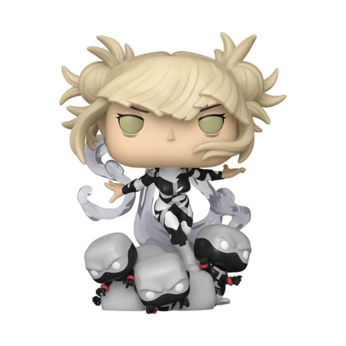 funko pop toga my hero academia 2159.2