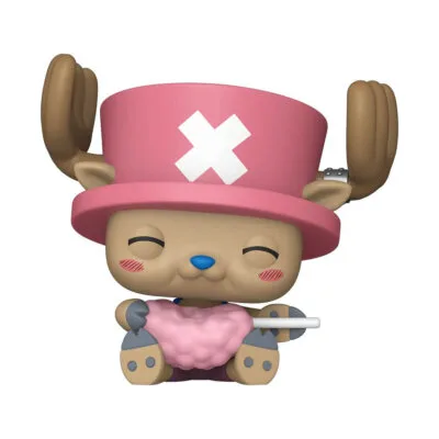 funko pop tony tony chopper one piece 1946.2