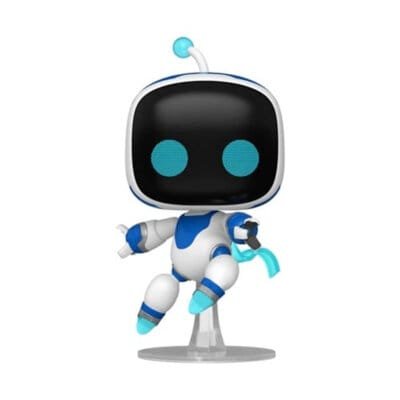funko pop astro bot 1089.2