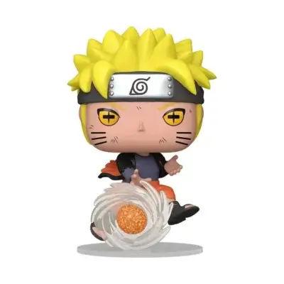 funko pop naruto lava naruto shippuden 2120.3