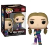 Funko Pop Holly Wheeler Stranger Things 1782