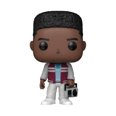 funko pop lucas sinclair stranger things 1785.2