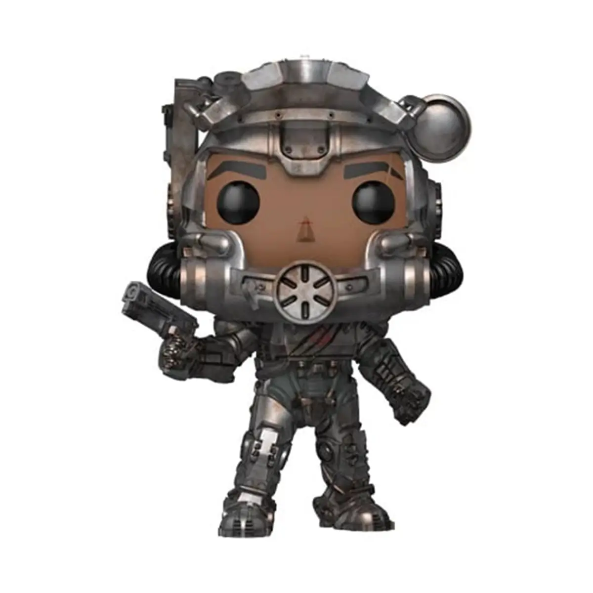 Funko Pop Maximus Fallout N° 1765
