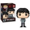 Funko Pop Mike Wheeler Stranger Things 1783