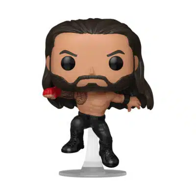 funko pop roman reigns wwe 183.2