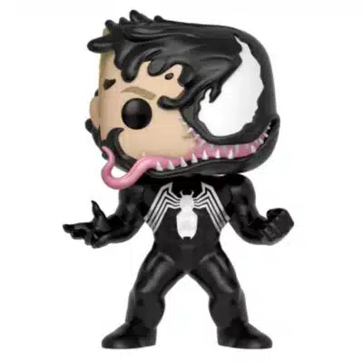 funko pop venom eddie brock 363.2