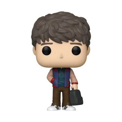 funko pop will byers stranger things 1786.2