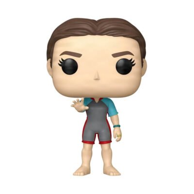 funko pop eleven stranger things s5 1807.2