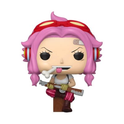 funko pop ginny one piece 2205.2