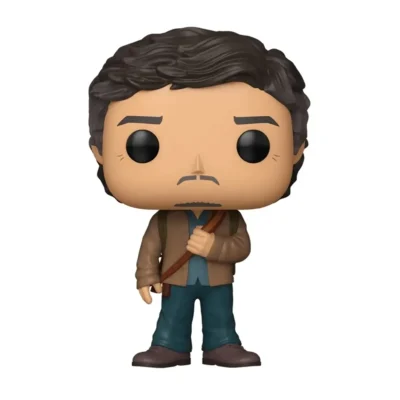 funko pop joel miller the last of us 1845.2
