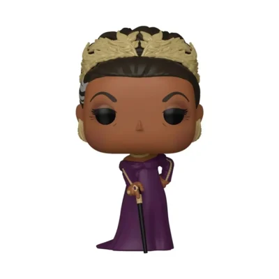 funko pop lady danbury bridgerton 1851.2