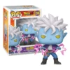 Funko Pop Glorio Dragon Ball Daima N° 2306 con scatola