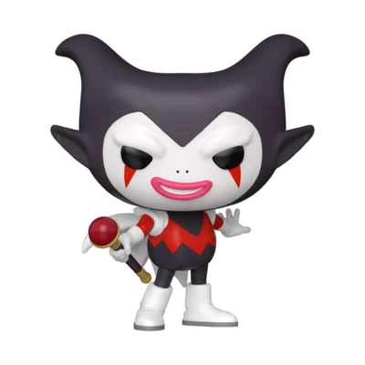 Funko Pop Gomah Dragon Ball Daima N° 2308