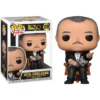 Figura in vinile Funko Pop di Vito Corleone dal film Il Padrino N° 1200 in scatola intatta