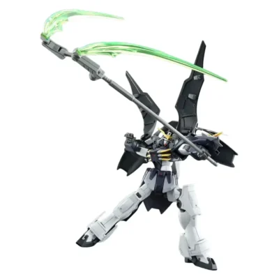 gundam hg xxxg 01d2 deathscythe hell wing 1 144.1