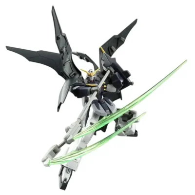 gundam hg xxxg 01d2 deathscythe hell wing 1 144.3