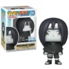 Funko Pop Orochimaru Sannin Naruto con scatola