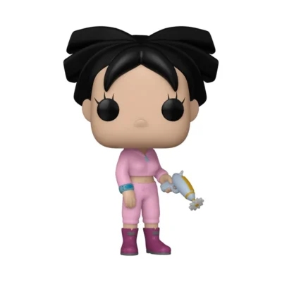 Funko Pop Amy Wong Futurama N° 2209