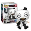 Funko Pop Art the Clown (Shelf Sitter) Horror con scatola