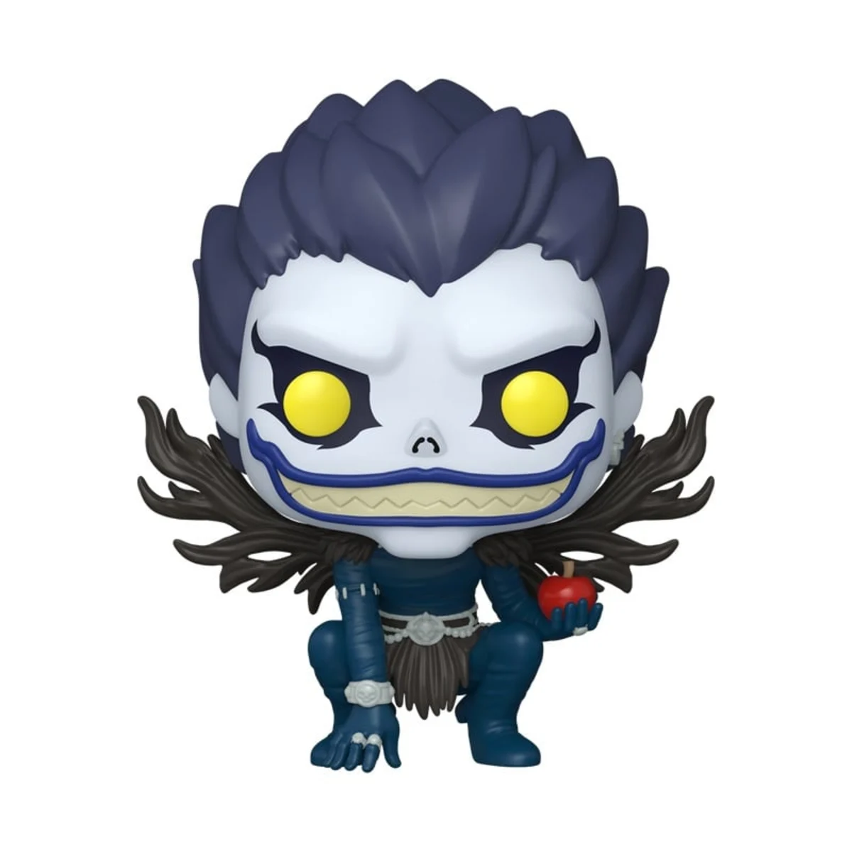 Funko Pop Ryuk Death Note N° 2382 Funko Pop Ryuk Death Note N° 2382