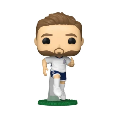 Funko Pop Harry Kane Football N° 85