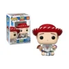 Funko Pop Andy Toy Story 30th Anniversary DISNEY N° 1596