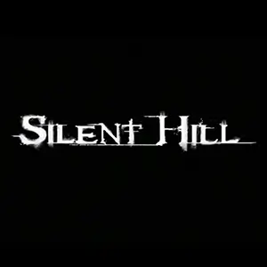 Silent Hill