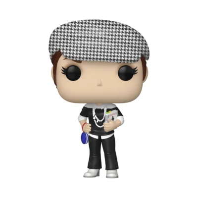 Funko Pop Andy Sachs with Book Movie N° 2042