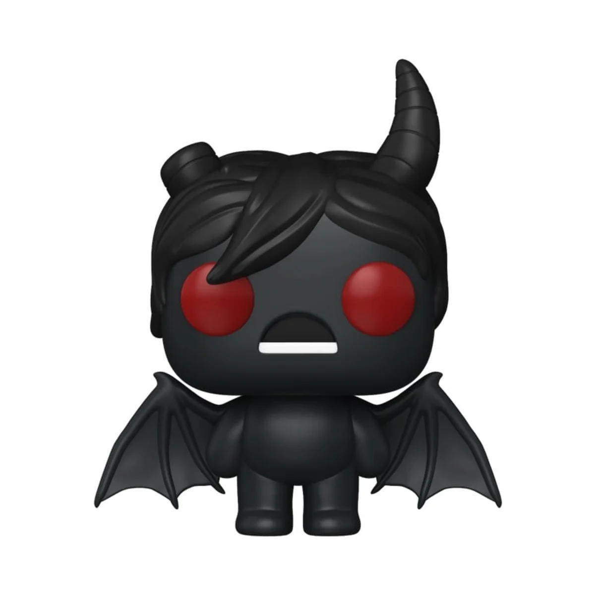 Funko Pop Azazel The Binding of Isaac N° 1180 Funko Pop Azazel Gaming N° 1180