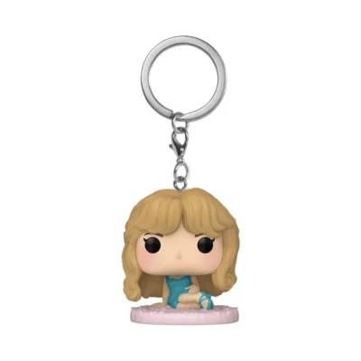 Funko Pocket Pop Sabrina Carpenter NightGown Music