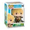 Funko Pop Aether di Genshin Impact numero 160