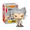 Funko Pop Garou di One Punch Man numero 2529