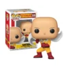 Funko Pop Saitama di One Punch Man numero 2526
