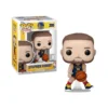 Funko Pop Stephen Curry di NBA numero 205