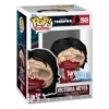 Funko Pop Victoria Heyes di Terrifier 3 numero 1949