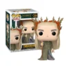 Funko Pop Thranduil di The Hobbit numero 2184