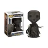 Funko Pop Dementor di Harry Potter numero 18