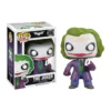 Funko Pop Joker di DC Comics numero 36