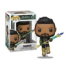 Funko Pop Namor di Marvel numero 1678